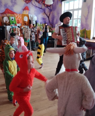 tl_files/gallery_creator_albums/citankovo/fAsiANGY WEBIMG_20220316_102706_520 (1).jpg