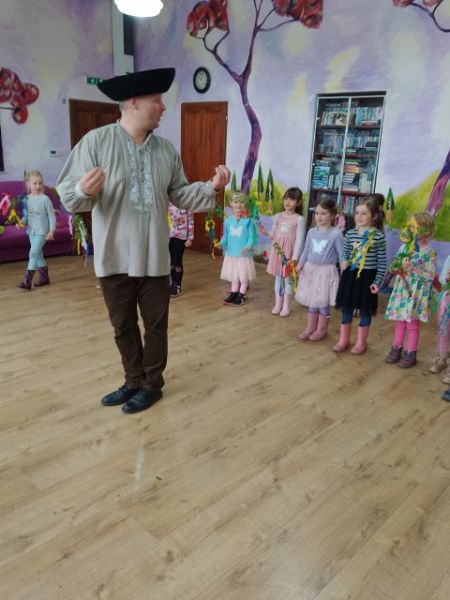 tl_files/gallery_creator_albums/citankovo/jarne zvykoslovie/IMG_20220427_100211_140.jpg