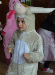 tl_files/gallery_creator_albums/citankovo/turon web.PNG